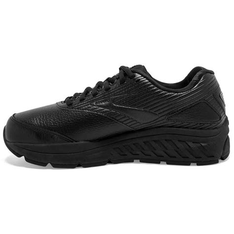 addiction walker|ADDICTION WALKER 2 .